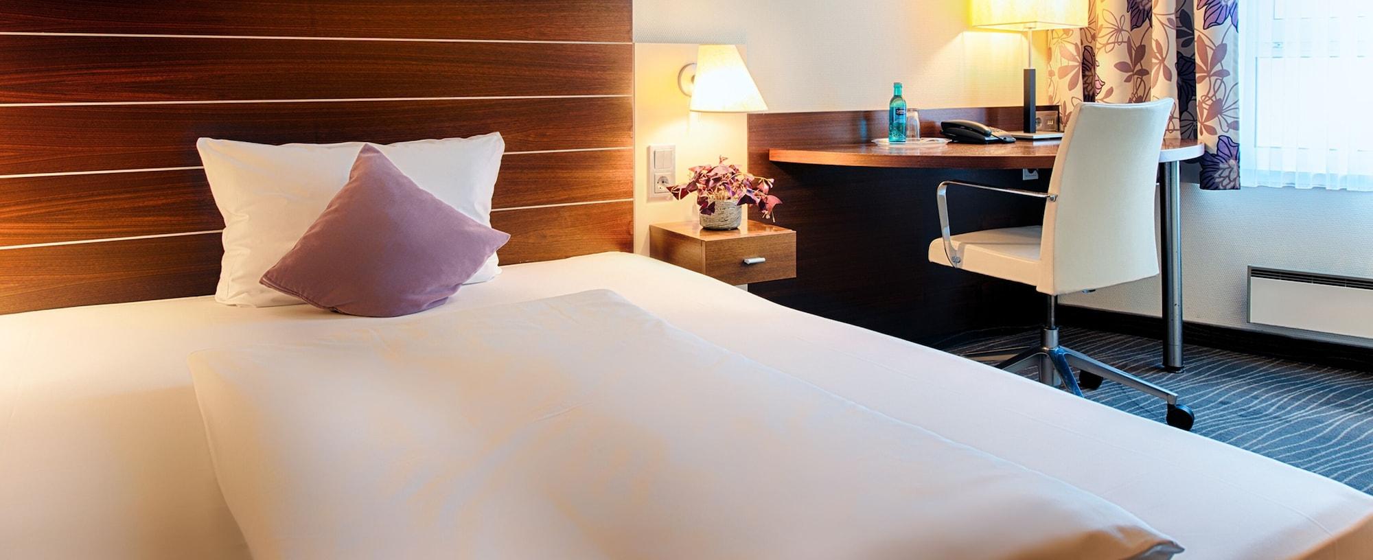 Achat Hotel Wiesbaden