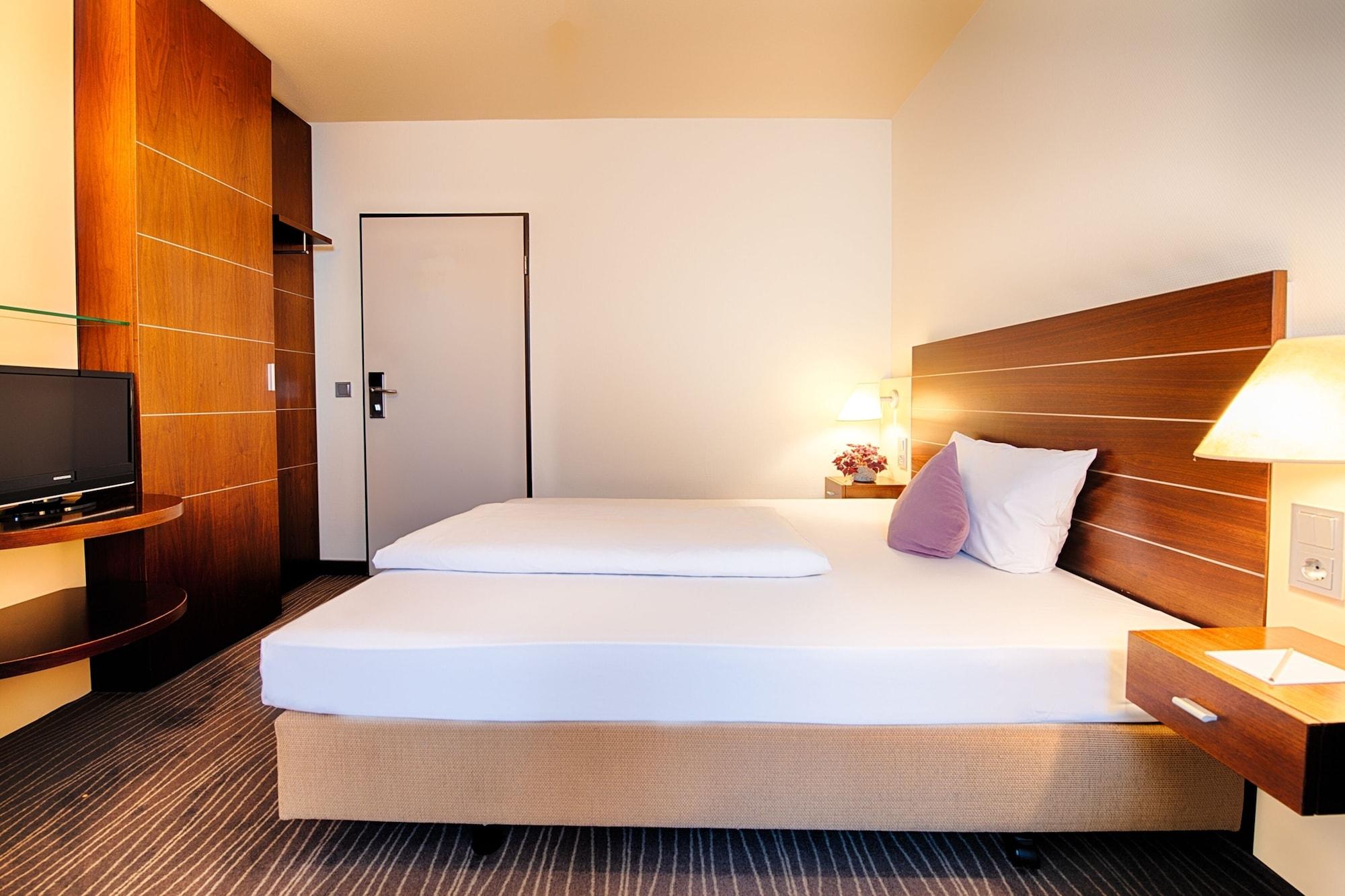 Achat Hotel 3*