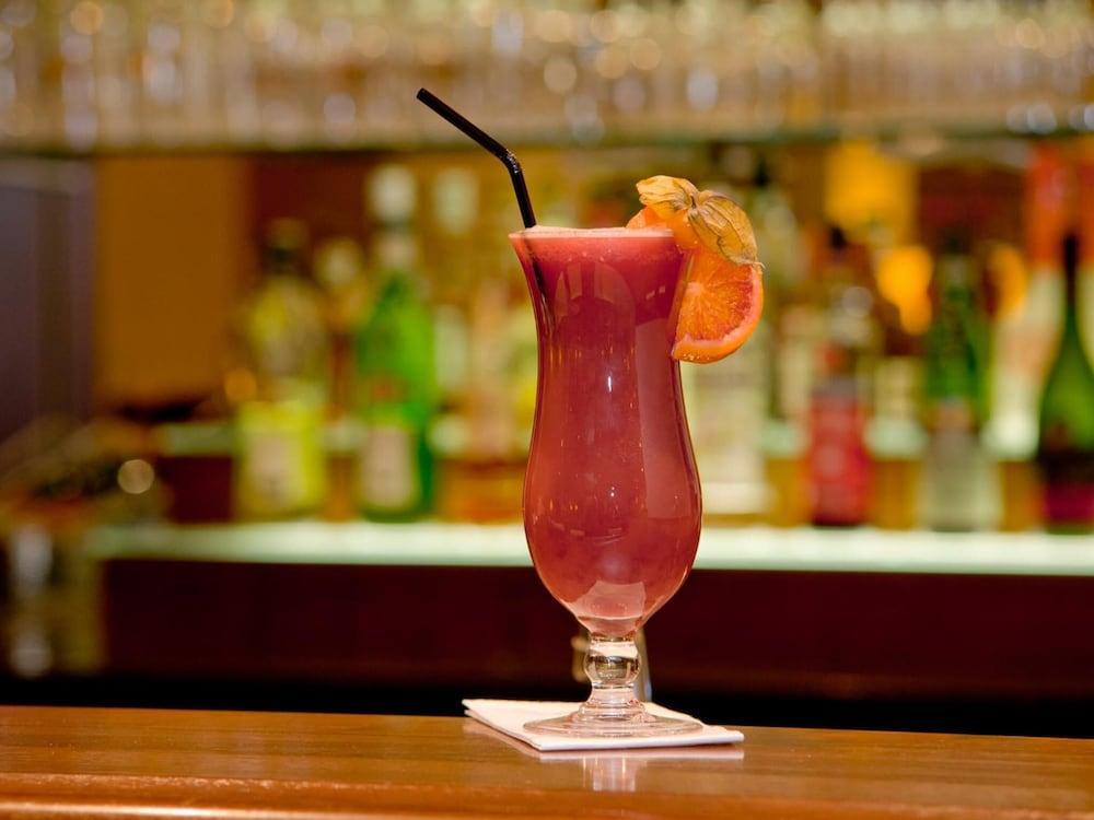 Hotel Achat Wiesbaden