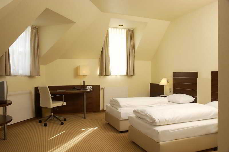 Achat Hotel 3*