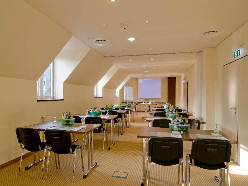 Achat Hotel 3*
